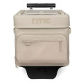 RTIC® Soft Pack 40 Can Everyday Wheeled Cooler Bag