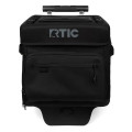 RTIC® Soft Pack 40 Can Everyday Wheeled Cooler Bag
