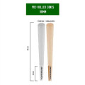 Pre-Rolled Cones - Slim Size - 98MM