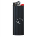 Custom Wrapped BIC Lighters