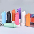 Insulated Drink Bottle
