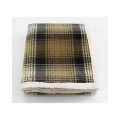 Kanata Blanket Cottage Plaid Throw