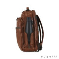Bugatti Valentino Backpack