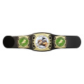 Express Vibraprint Lil' Legacy Championship Belt