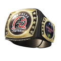 Express Vibraprint Lil' Legacy Championship Belt