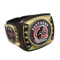 Express Vibraprint Lil' Legacy Championship Belt