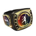 Express Vibraprint Lil' Legacy Championship Belt