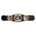 Express Vibraprint Lil' Legacy Championship Belt