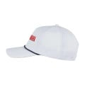 Ahead Alto Performance Cap