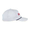 Ahead Alto Performance Cap
