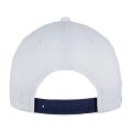 Ahead Alto Performance Cap