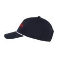 Ahead Alto Performance Cap