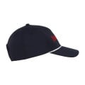 Ahead Alto Performance Cap