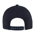 Ahead Alto Performance Cap
