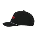 Ahead Alto Performance Cap
