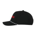 Ahead Alto Performance Cap
