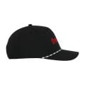 Ahead Alto Performance Cap