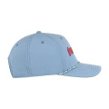 Ahead Alto Performance Cap