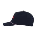 Ahead Alto Performance Cap