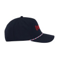 Ahead Alto Performance Cap