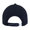 Ahead Alto Performance Cap