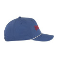 Ahead Alto Performance Cap