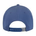 Ahead Alto Performance Cap
