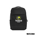 Incase Crosstown Backpack 20L