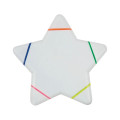Star Highlighter
