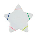 Star Highlighter