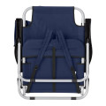 Belle Mare Backpack Beach Chair