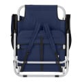 Belle Mare Backpack Beach Chair