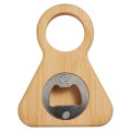 Home & Table Wine Holder & Bottle Opener