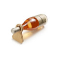 Home & Table Wine Holder & Bottle Opener