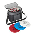 b.active Disc Golf Cooler Set