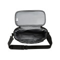 b.active Disc Golf Cooler Set