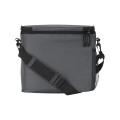 b.active Disc Golf Cooler Set