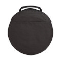 b.active 3-in-1 Game Set With Pop Up Corn Hole.