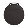b.active 3-in-1 Game Set With Pop Up Corn Hole.