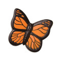 Butterfly Shape Stress Ball