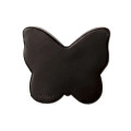 Butterfly Shape Stress Ball