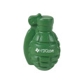 Grenade Shape Stress Ball