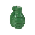 Grenade Shape Stress Ball