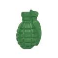 Grenade Shape Stress Ball