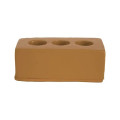 Brick Shape Stress Ball