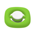 Silicone Spinner Stress Toy