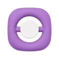 Silicone Spinner Stress Toy