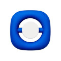 Silicone Spinner Stress Toy