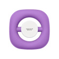 Silicone Spinner Stress Toy