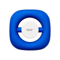 Silicone Spinner Stress Toy